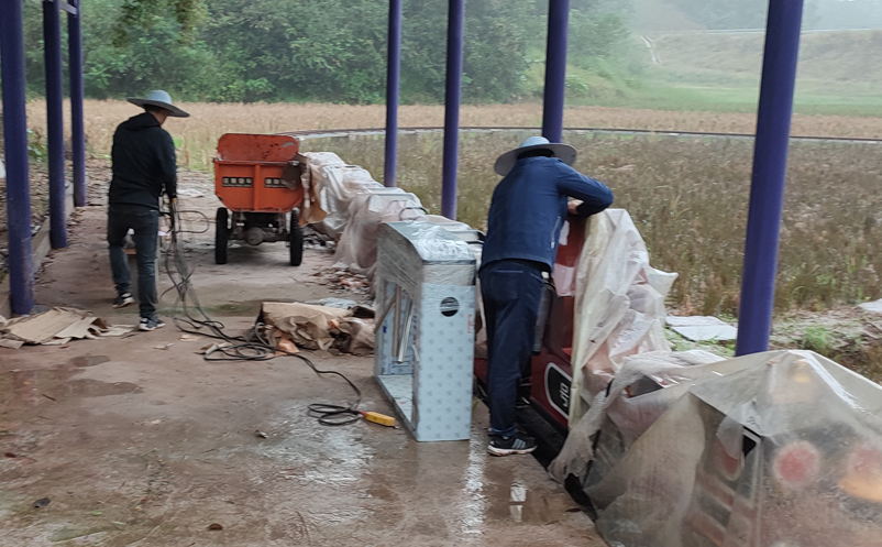 综合票务系统:一站式管理景区票务、分销与结算 综合票务系统:一站式管理景区票务、分销与结算