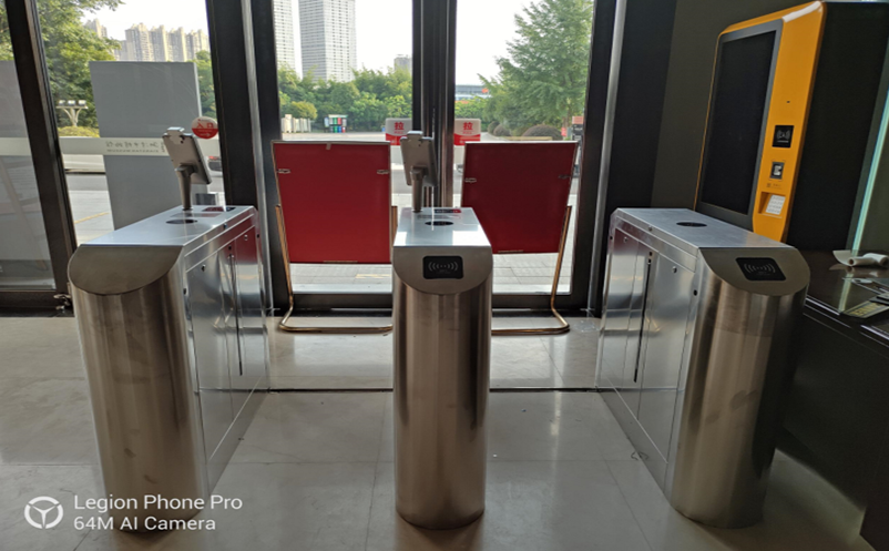 分销乱象多?景点门票分销平台帮你管好每一笔票 分销乱象多?景点门票分销平台帮你管好每一笔票