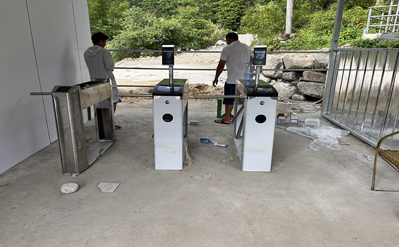 数智文旅时代，景区票务系统扮演怎样的角色？