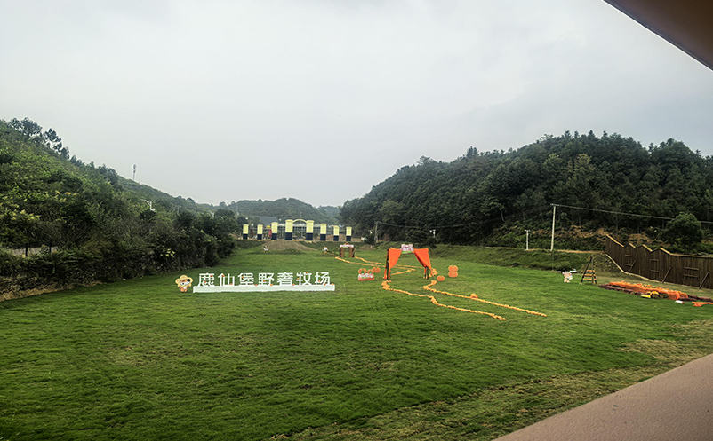 数智文旅时代，景区票务系统扮演怎样的角色？