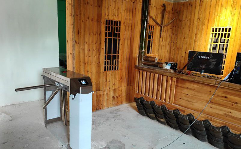 景点订票系统如何助力小众景区打破淡季困境？