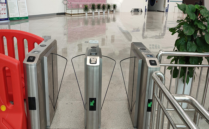 观光车售票系统:实现分时段、分线路的精细化售票 观光车售票系统:实现分时段、分线路的精细化售票