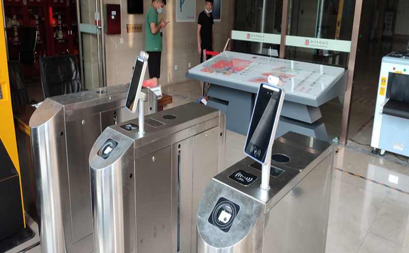 观光车售票系统:实现分时段、分线路的精细化售票 观光车售票系统:实现分时段、分线路的精细化售票