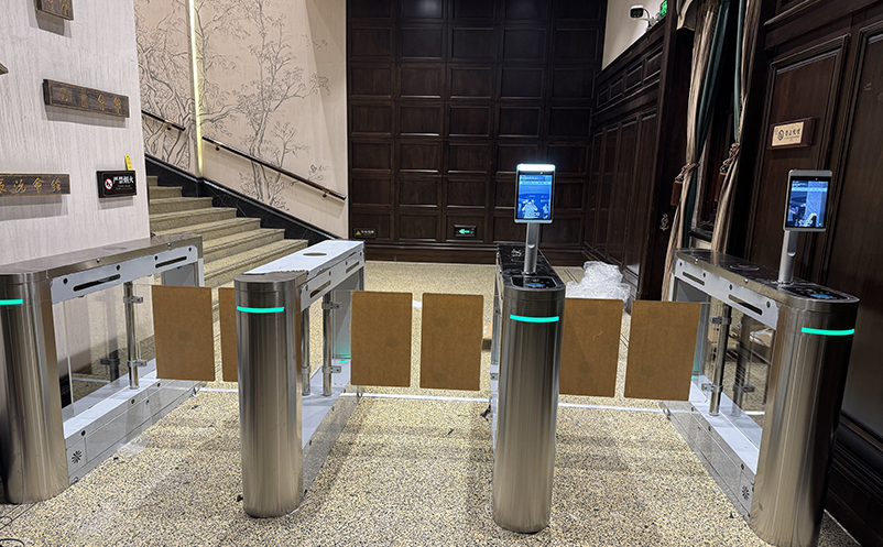 为什么智慧旅游离不开电子门票分销系统的支撑? 为什么智慧旅游离不开电子门票分销系统的支撑?