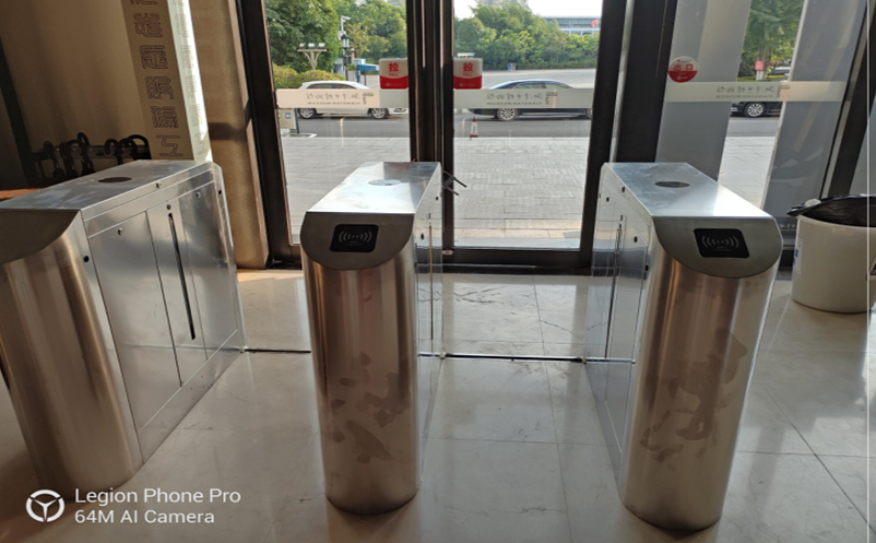 旅游管理系统在淡季如何帮景区拉回流量？