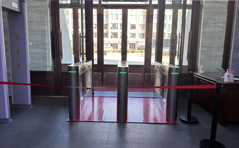 如何评估景区售票软件的二次开发能力？