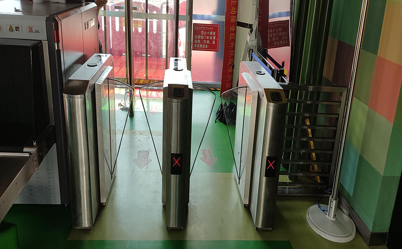 微信售票系统帮助景区实现移动售票