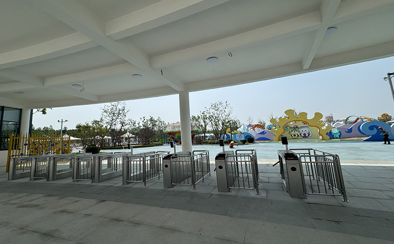 旅游售票系统助力旅游企业实现票务智能管理 旅游售票系统助力旅游企业实现票务智能管理