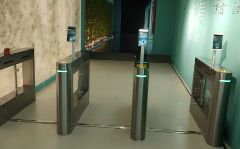 智慧景区购票系统打造景区游客全流程智慧服务