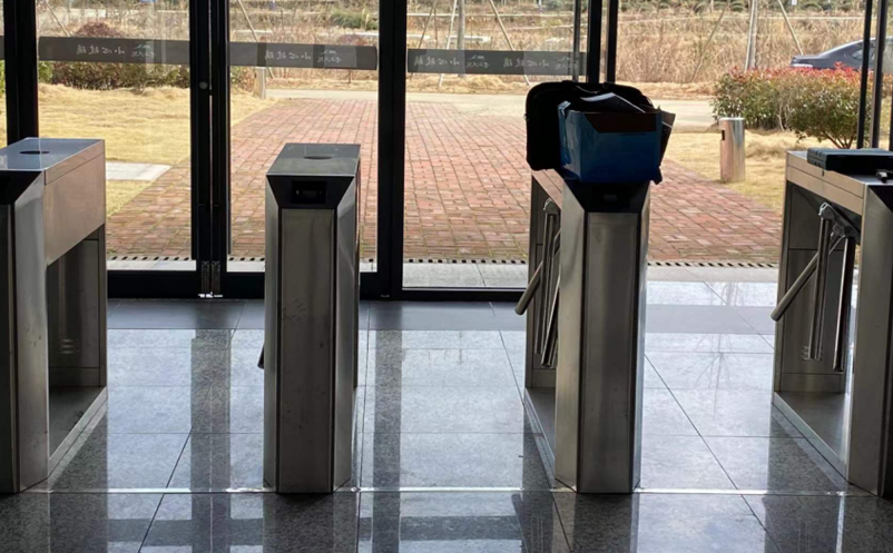 小地方大变化：景点售票系统如何带动客流回暖？