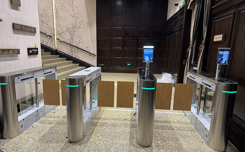 门票预定系统：如何减少游客下单过程中的流失