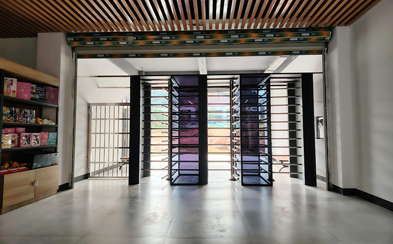 门票预定系统：如何减少游客下单过程中的流失