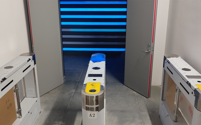 景区管理系统：一套系统如何管人、管票又管钱