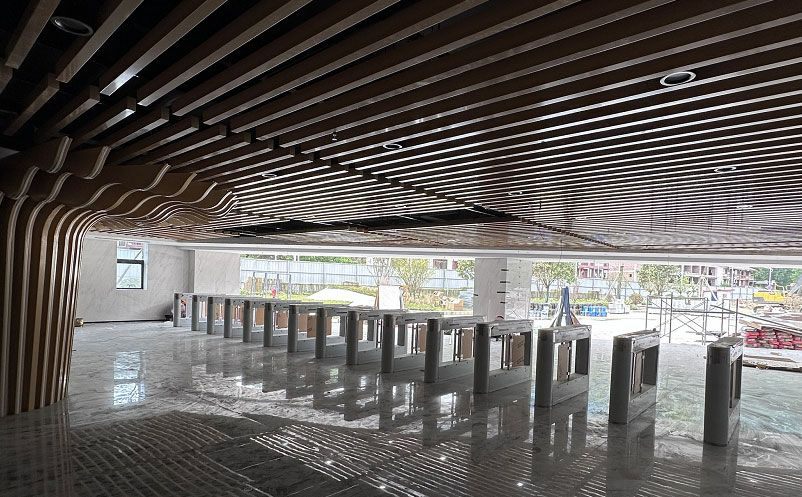 微信线上售票系统：如何通过微信生态提高付费率