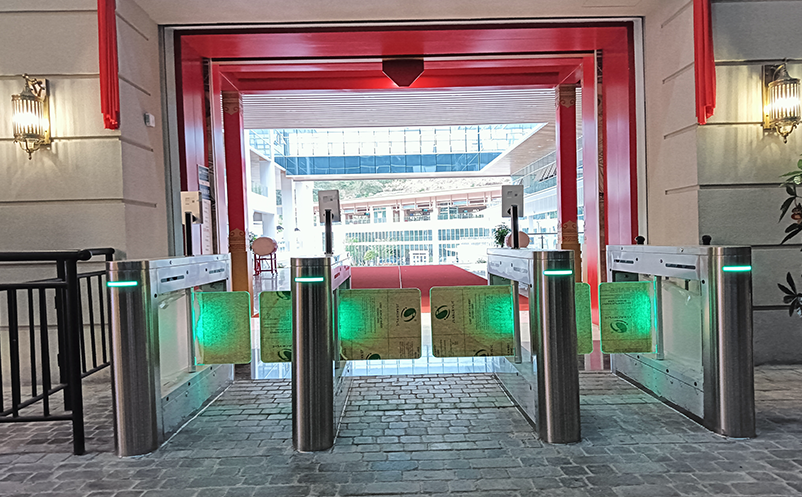 微信售票系统如何助力景区流量增长与会员留存