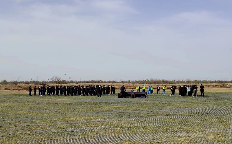 门票管理系统软件兼顾功能与操作便捷