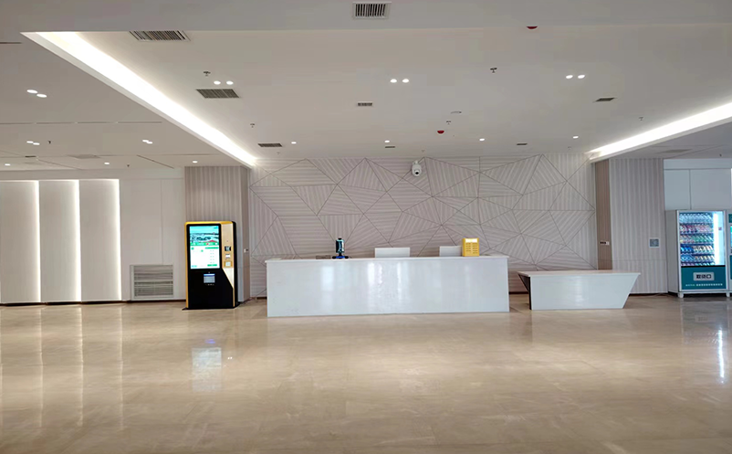 门票管理系统软件兼顾功能与操作便捷