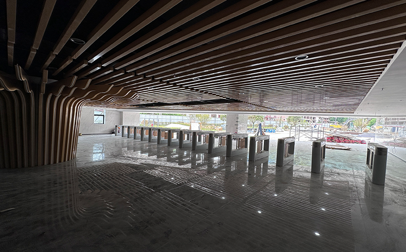 旅游订票系统支持分销多平台售卖,助景区提效 旅游订票系统支持分销多平台售卖,助景区提效