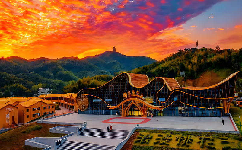 景区电子票务管理系统助力门票自动化 景区电子票务管理系统助力门票自动化