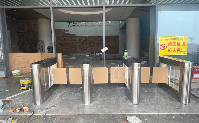 2026年最值得选择的票务系统提供商排行榜 2026年最值得选择的票务系统提供商排行榜