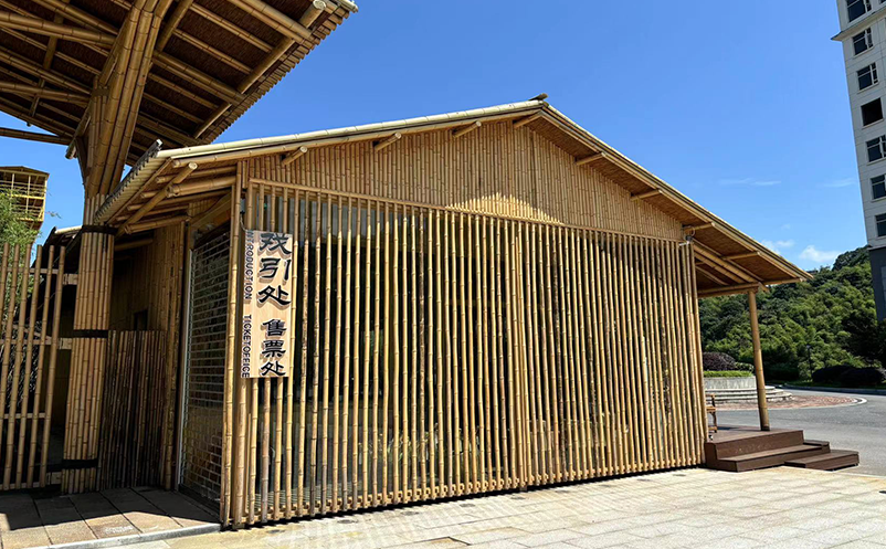 博物馆售票系统优化预约流程，门票预约系统更规范