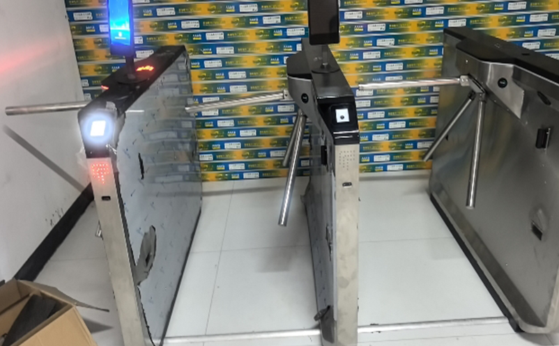 电子票务系统厂家加强服务能力，项目落地更快