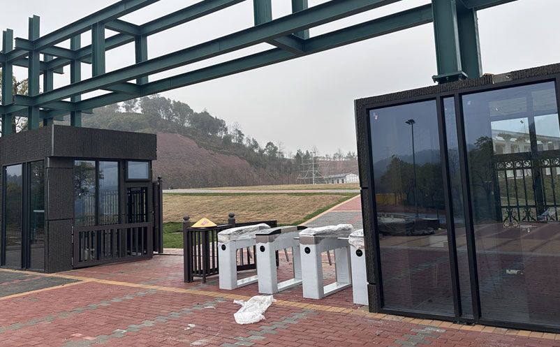 “一码通城”：全域旅游年卡系统打破地域局限，激活本地游