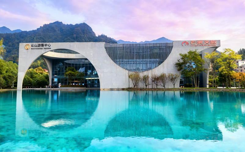 微信小程序票务系统如何实现高频复购？