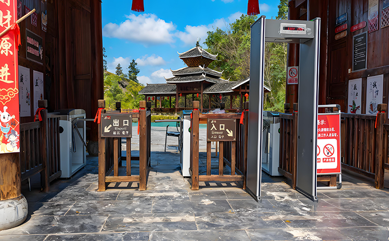 剧场变革： 剧场票务系统如何通过动态调价提升上座率？