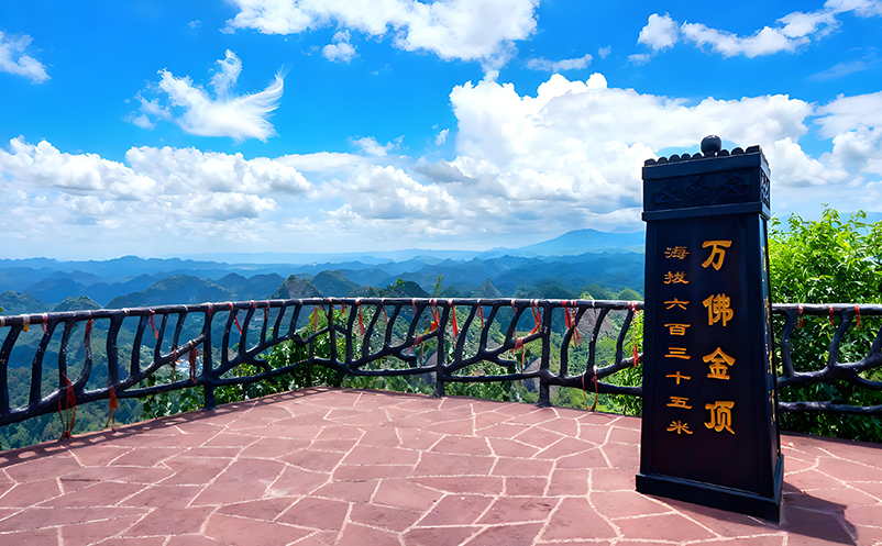 剧场变革： 剧场票务系统如何通过动态调价提升上座率？