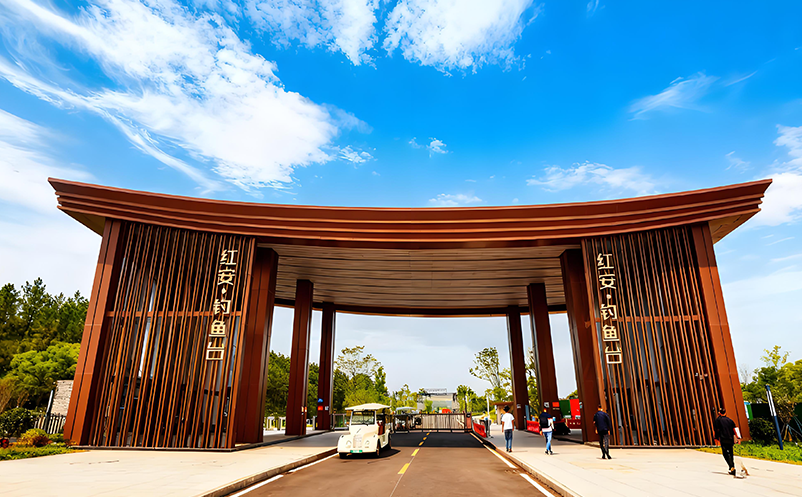 SaaS vs 私有化部署： 景区该如何选择最适合的票务软件？