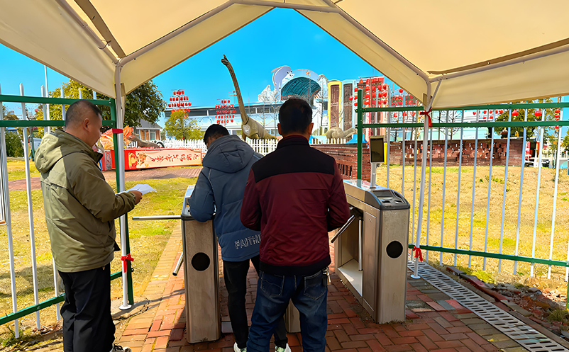 体育产业观察： 赛事售票系统如何在高并发环境下保障抢票稳定？