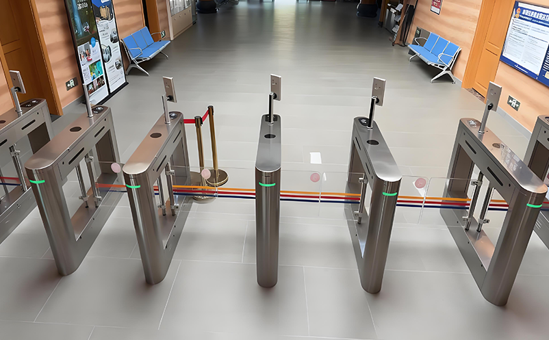 不再只是工具：一套优秀的智慧售票系统，本身就是景区的门面