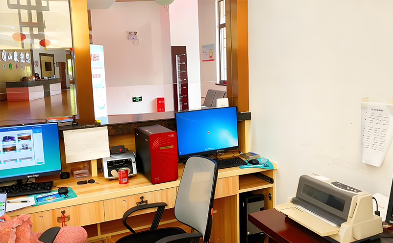 景区售票系统怎么选，别只看价格