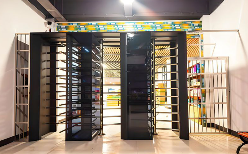 景区售票系统公司怎么选，不看广告看什么