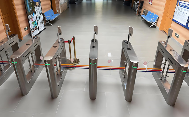 机器卖票靠谱吗？景区自助售票系统真实使用情况