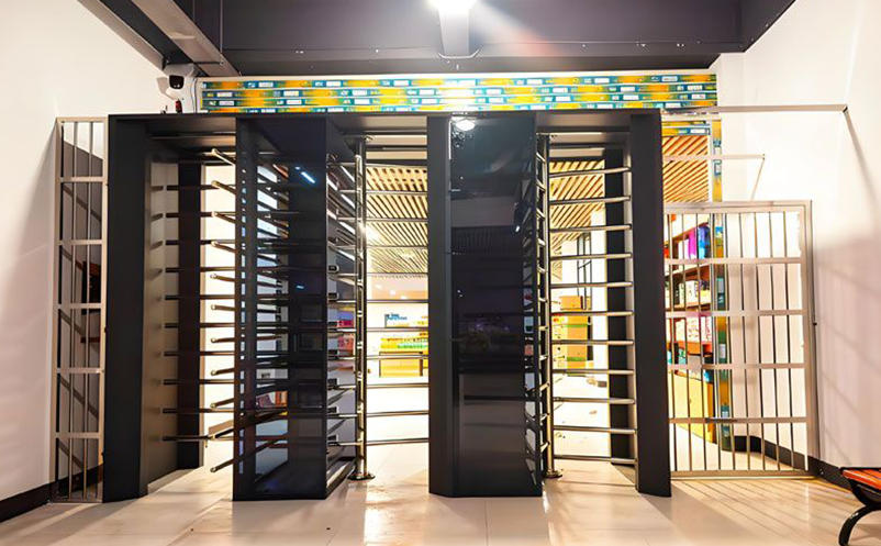 景区网上售票系统断网时，现场怎么办