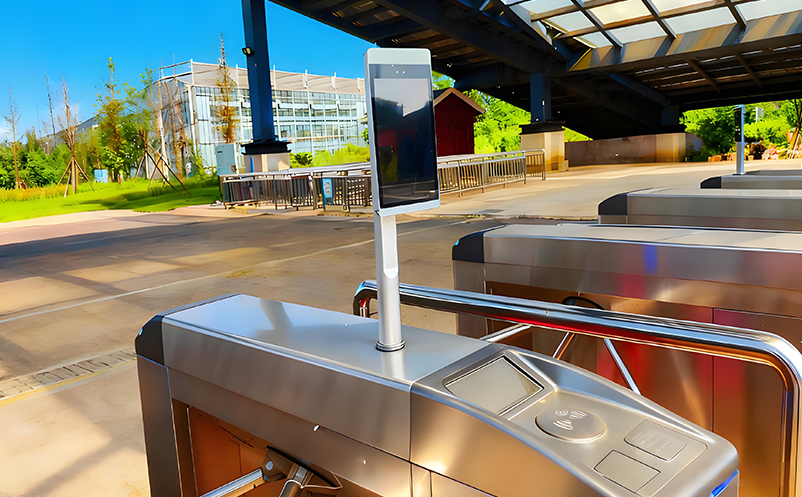 景区售票系统公司售后，真正考验在旺季