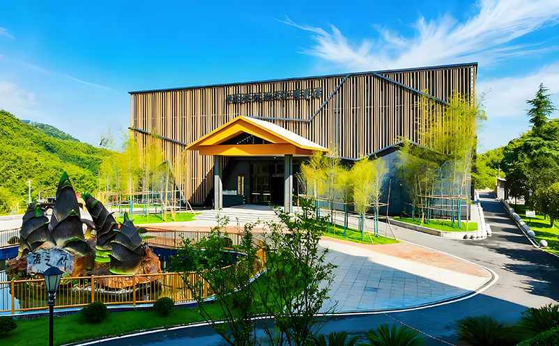 景区票务系统 价格 vs 服务，哪个更重要