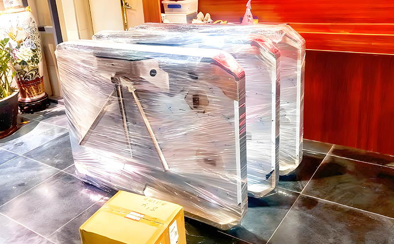 景区线上售票系统，和窗口售票如何协同