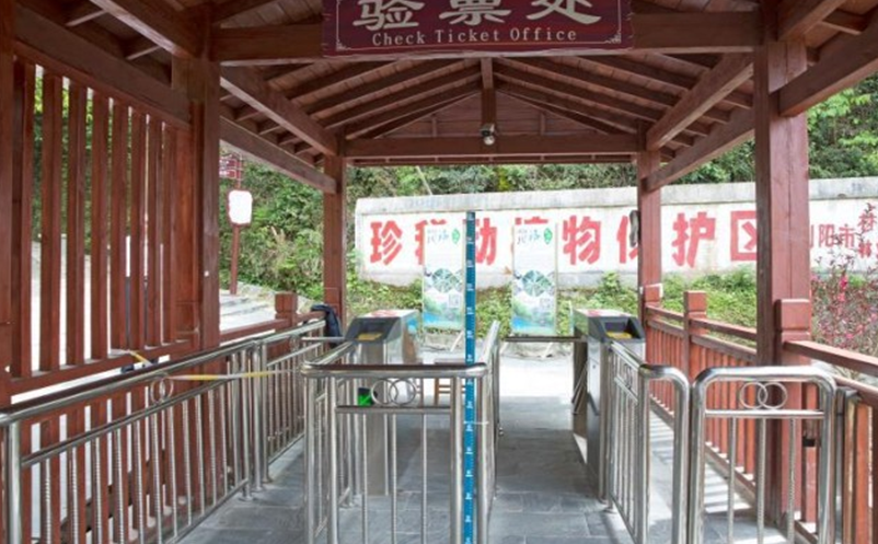 云票务系统按年收费，后期会不会越用越贵