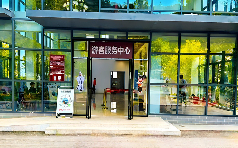 云票务系统按年收费，后期会不会越用越贵