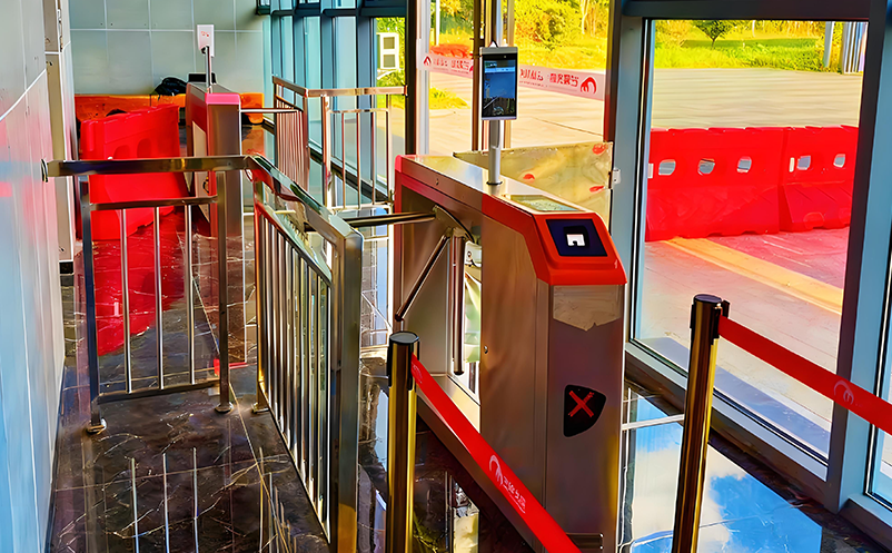 票务系统哪家的好？先看能不能长期用