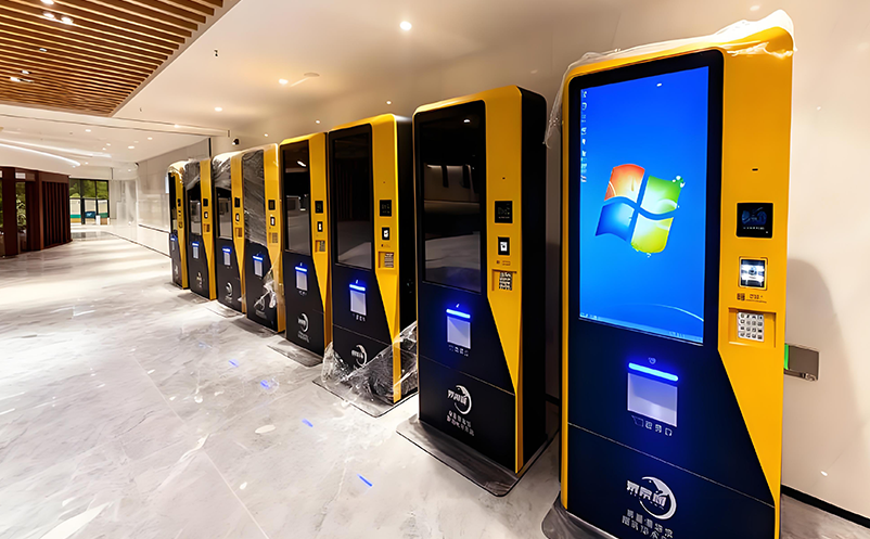 票务系统哪家的好？先看能不能长期用