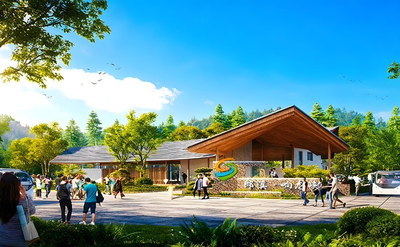 票务预定系统如何帮景区实现淡季留客？