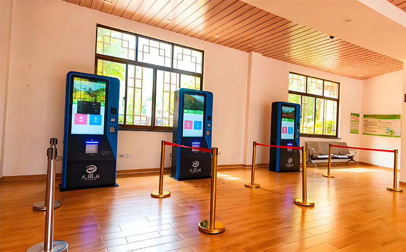 如何利用票务系统小程序实现粉丝裂变？