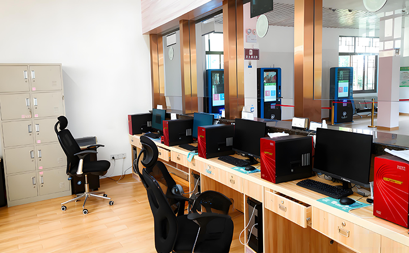 2026年，为什么你的景区必须拥有一套自己的微信售票系统？