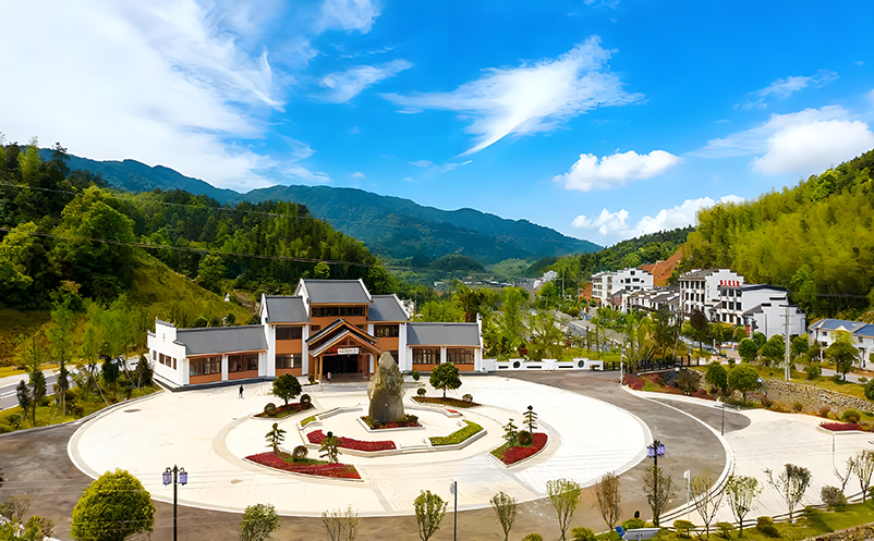 景区智慧管理系统如何利用大数据帮您精准获客？