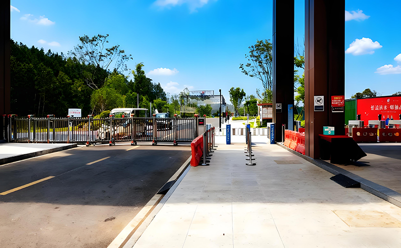 景区智慧管理系统如何利用大数据帮您精准获客？