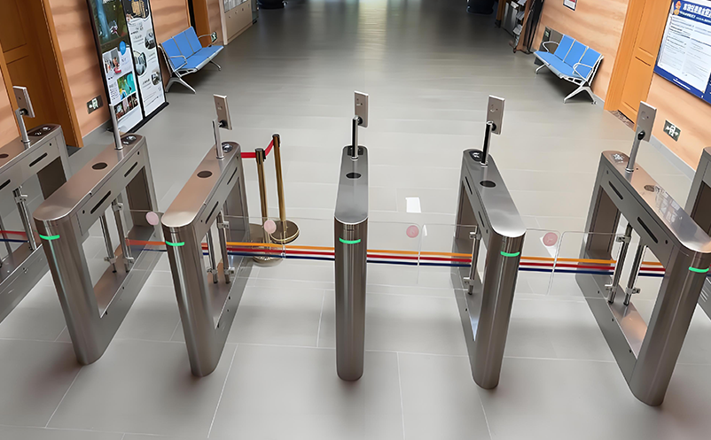 景区老板都在搜：好用的景区管理系统有哪些？